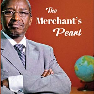 The Merchant’s Pearl